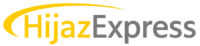 logo2