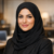 female client3